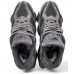 Кроссовки Joe Freshgoods x New Balance 9060 Dark Grey