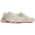 Кроссовки New Balance 9060 Inside Voices Baby Shower Blue