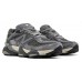 Кроссовки Joe Freshgoods x New Balance 9060 Dark Grey