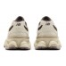 Кроссовки New Balance 9060 McLaughlin Sydney