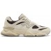 Кроссовки New Balance 9060 McLaughlin Sydney