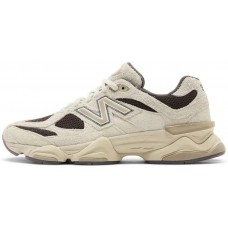 Кроссовки New Balance 9060 McLaughlin Sydney