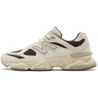 Кроссовки New Balance 9060 McLaughlin Sydney