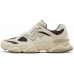 Кроссовки New Balance 9060 McLaughlin Sydney