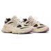 Кроссовки New Balance 9060 McLaughlin Sydney
