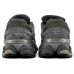 Кроссовки Joe Freshgoods x New Balance 9060 Dark Grey