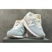 Кроссовки New Balance 574 White Light Blue