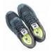 Кроссовки New Balance 574 Dark Green Moss