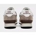 Кроссовки New Balance 574 Light Brown Berge