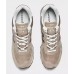 Кроссовки New Balance 574 Light Brown Berge