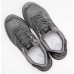 Кроссовки New Balance 574 Dark Grey Black