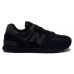 Кроссовки New Balance 574 Black