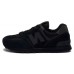 Кроссовки New Balance 574 Black