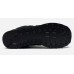 Кроссовки New Balance 574 Black