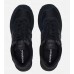 Кроссовки New Balance 574 Black