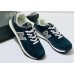 Кроссовки New Balance 574 Blue Grey White