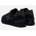 Кроссовки New Balance 574 Black