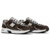 Кроссовки New Balance 530 Brown Rich Earth