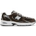 Кроссовки New Balance 530 Brown Rich Earth