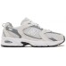 Кроссовки New Balance 530 Harbor Grey Grey Matter