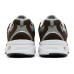 Кроссовки New Balance 530 Brown Rich Earth