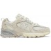 Кроссовки New Balance 530 Moonbeam Raw Cashew Raincloud Berge