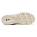 Кроссовки New Balance 530 Moonbeam Raw Cashew Raincloud Berge