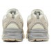Кроссовки New Balance 530 Moonbeam Raw Cashew Raincloud Berge