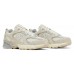 Кроссовки New Balance 530 Moonbeam Raw Cashew Raincloud Berge