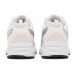 Кроссовки New Balance 530 White Light Pink Metallic