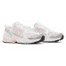 Кроссовки New Balance 530 White Light Pink Metallic