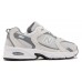 Кроссовки New Balance 530 Harbor Grey Grey Matter