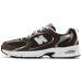 Кроссовки New Balance 530 Brown Rich Earth