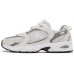 Кроссовки New Balance 530 Harbor Grey Grey Matter