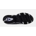 Кроссовки New Balance 740 Black Navy White