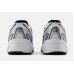 Кроссовки New Balance 740 Black Navy White