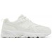Кроссовки New Balance 530 Total White Silver Metallic