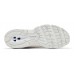 Кроссовки New Balance 530 Total White Silver Metallic