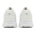 Кроссовки New Balance 530 Total White Silver Metallic