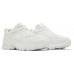 Кроссовки New Balance 530 Total White Silver Metallic