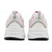 Кроссовки New Balance 530 White Raspberry Metallic