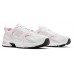 Кроссовки New Balance 530 White Raspberry Metallic