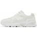 Кроссовки New Balance 530 Total White Silver Metallic