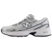 Кроссовки New Balance 740 Black Navy White