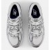 Кроссовки New Balance 740 Black Navy White