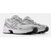 Кроссовки New Balance 740 Black Navy White