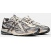 Кроссовки New Balance 1906A Tech Explosion