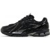 Кроссовки New Balance 1906A Black Grey Silver