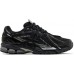 Кроссовки New Balance 1906A Black Grey Silver