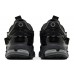 Кроссовки New Balance 1906A Black Grey Silver